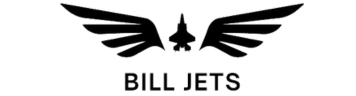 Bill Jets