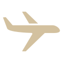 Piston Single, Piston Twin, and Turboprop Aircraft