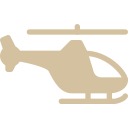 Piston and Turbine Helicopters