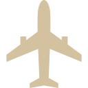 Piston and Turbine Amphibious Aircraft